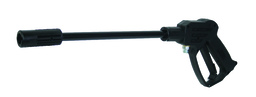 Пистолет за водоструйка RD-HPC03